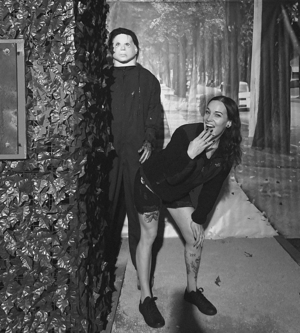 Ich stehe ab sofort für ein unverbindliches Treffen zur Verfügung.