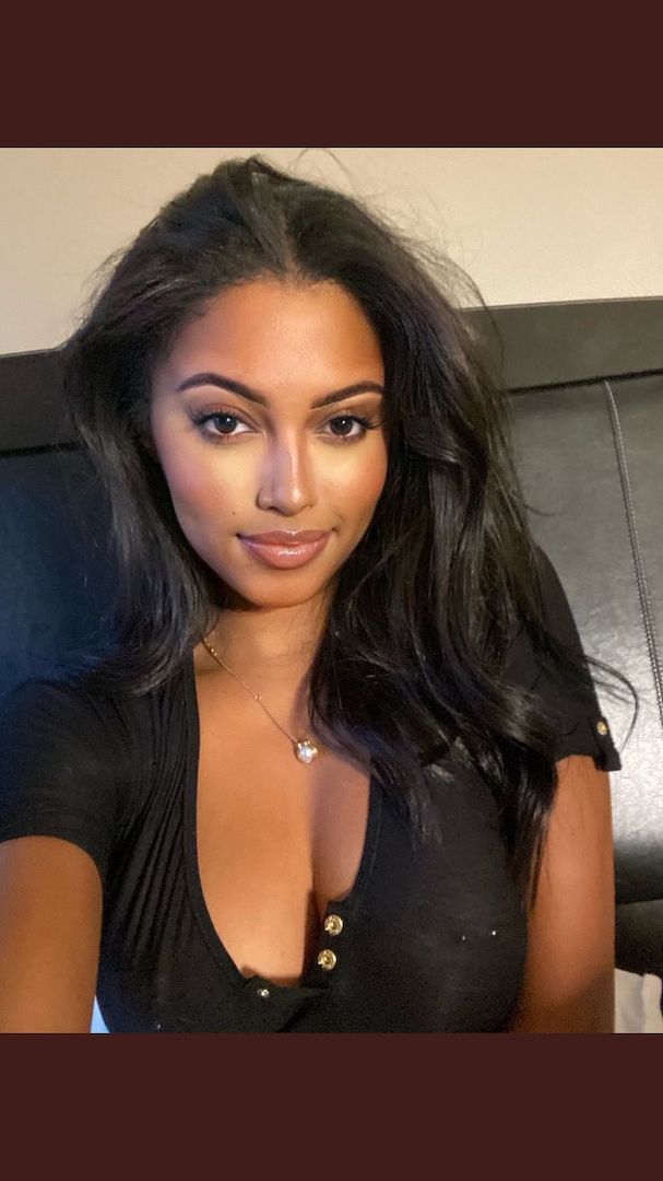 Gemeinsame Erlebnisse und Wertschätzung