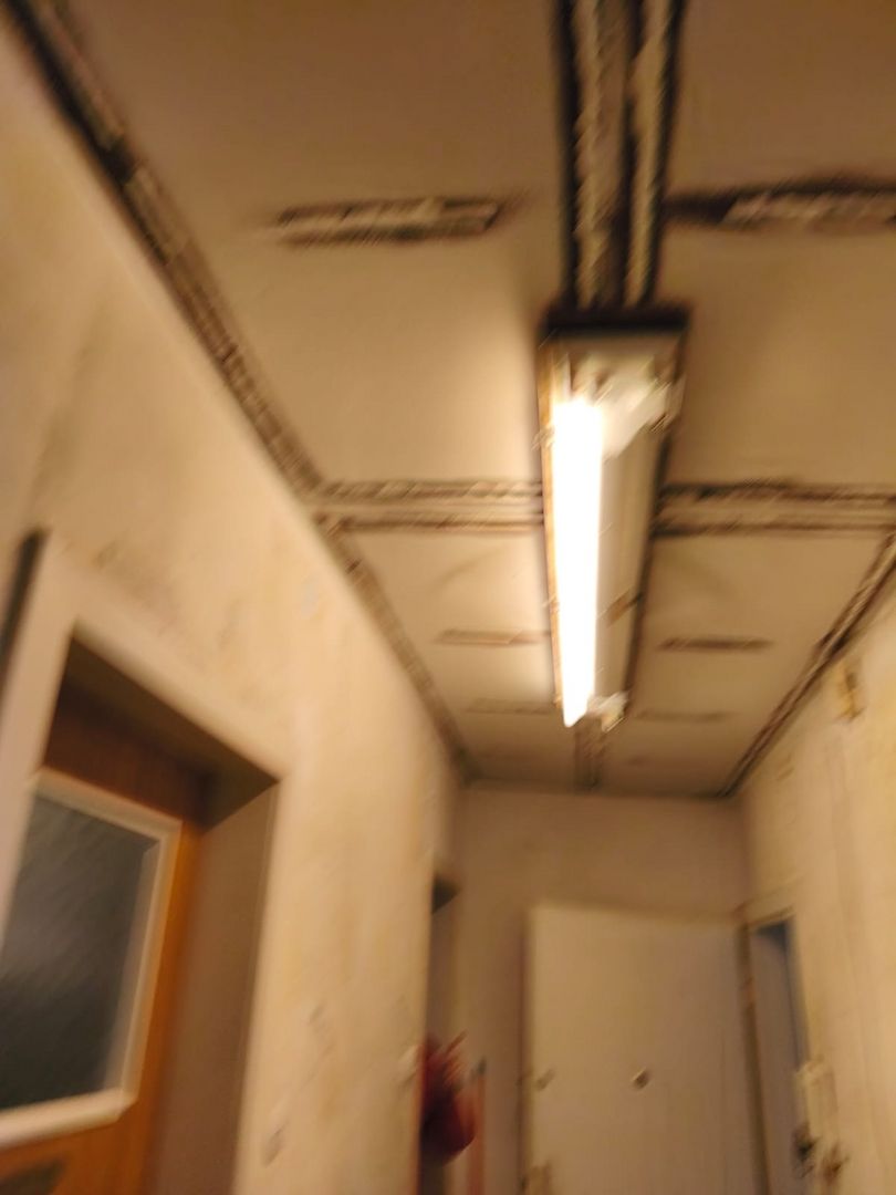 Umzug, Haushaltsauflösung, Entrümpelung, Transport