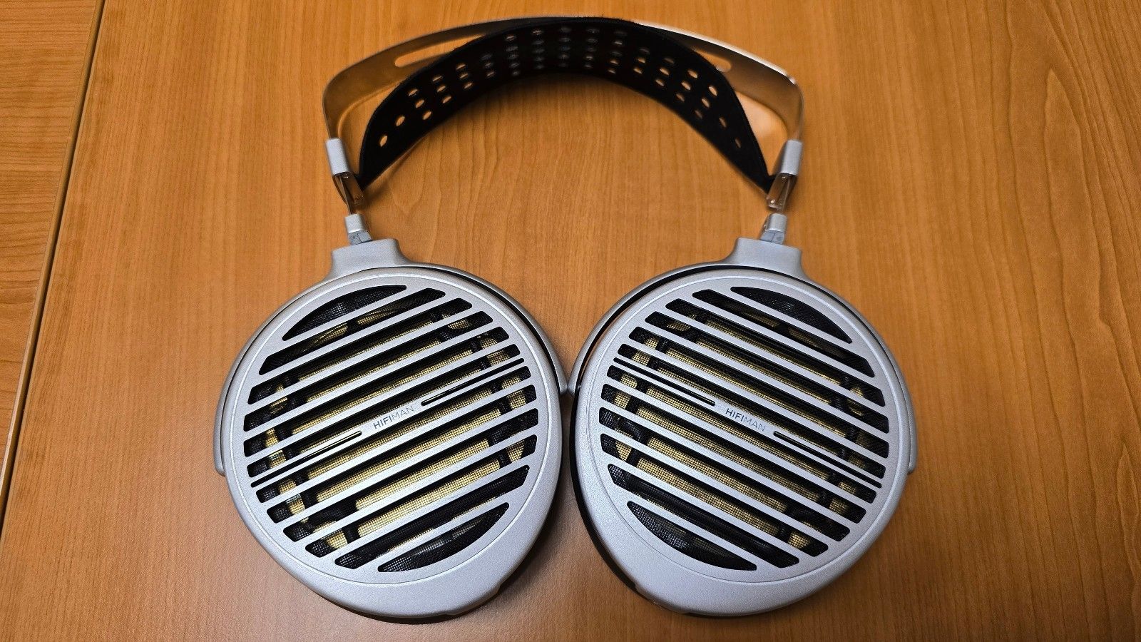 HiFiMAN Susvara Kopfhörer