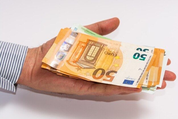 Die besten Privatkredite