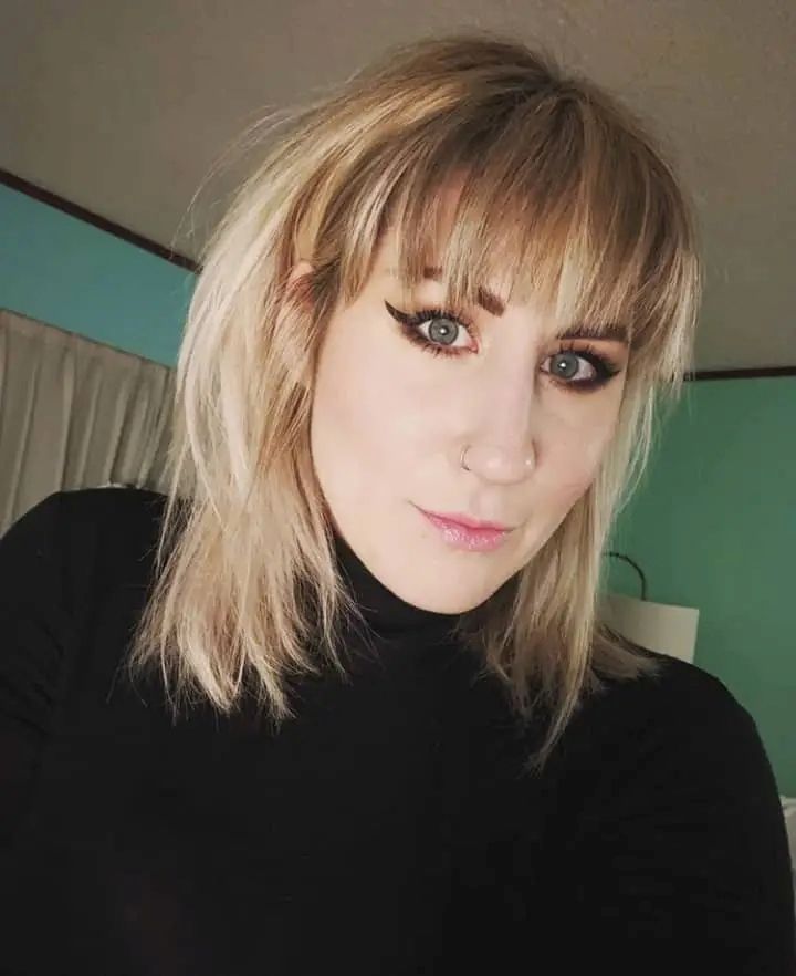 Ich suche einen Mann, mit dem ich am Wochenende Sex 