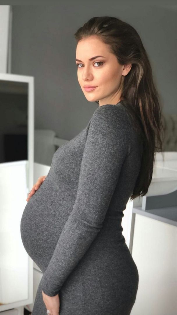 Suche nette junge Frau