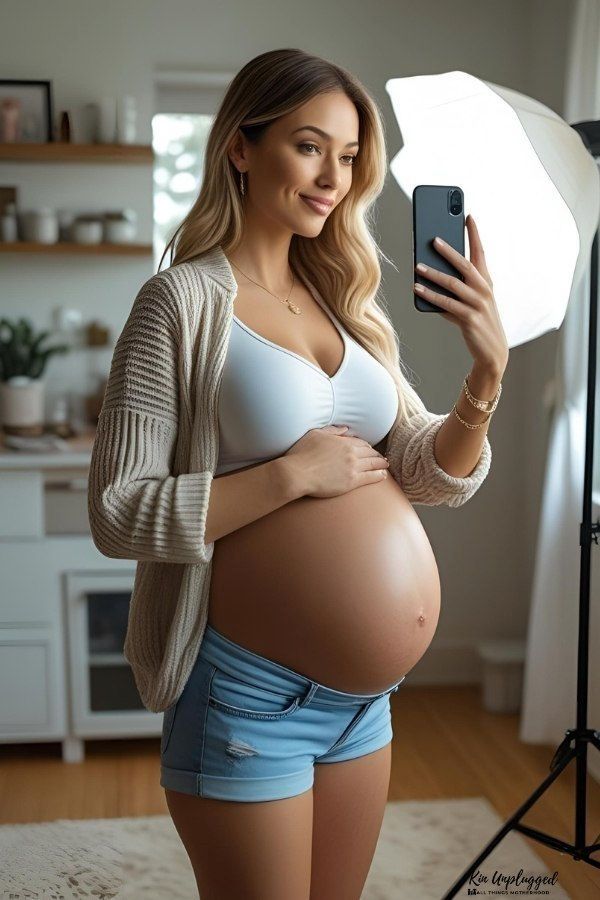 Suche nette junge Frau