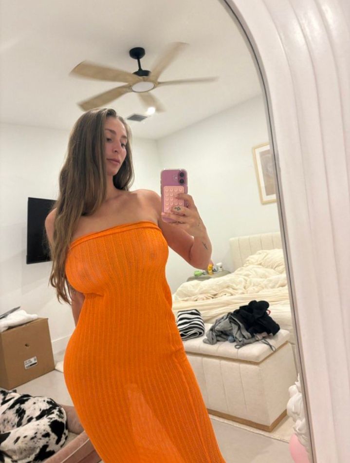 Wenn sich zwei Wünsche zur richtigen Zeit überschneiden