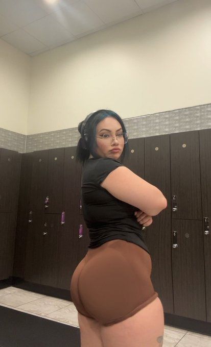 Ich bin für One-Night-Stands verfügbar.