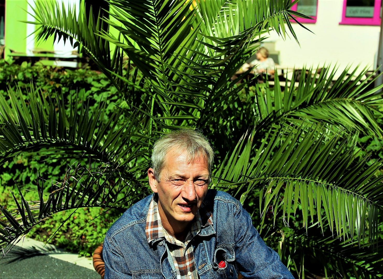 Gartenpflege Leese - Hemer & Umgebung