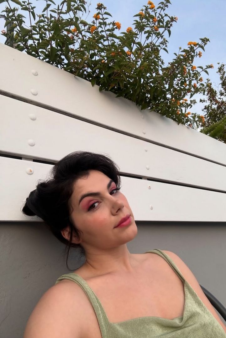 Ich suche Männer für Dates