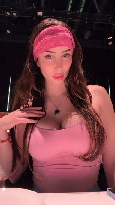 Freche Sex-Begegnungen, Domina-Service, Sex