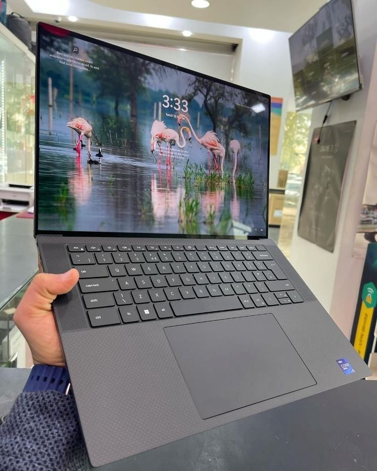 X18 Max Gaming Laptop | Ultra9 Rtx5080 / rtx5090 18inch 2.5k Gaming Laptop