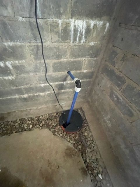 Entwässerung, Kapillarinjektion deutschlandweit