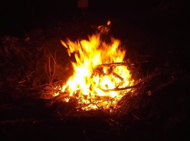 Überirdisches * Paranormales * Besetzungen * Fremdenergie