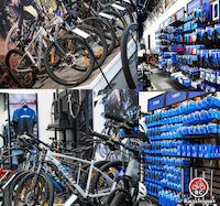 niaananda2005 Profilbild