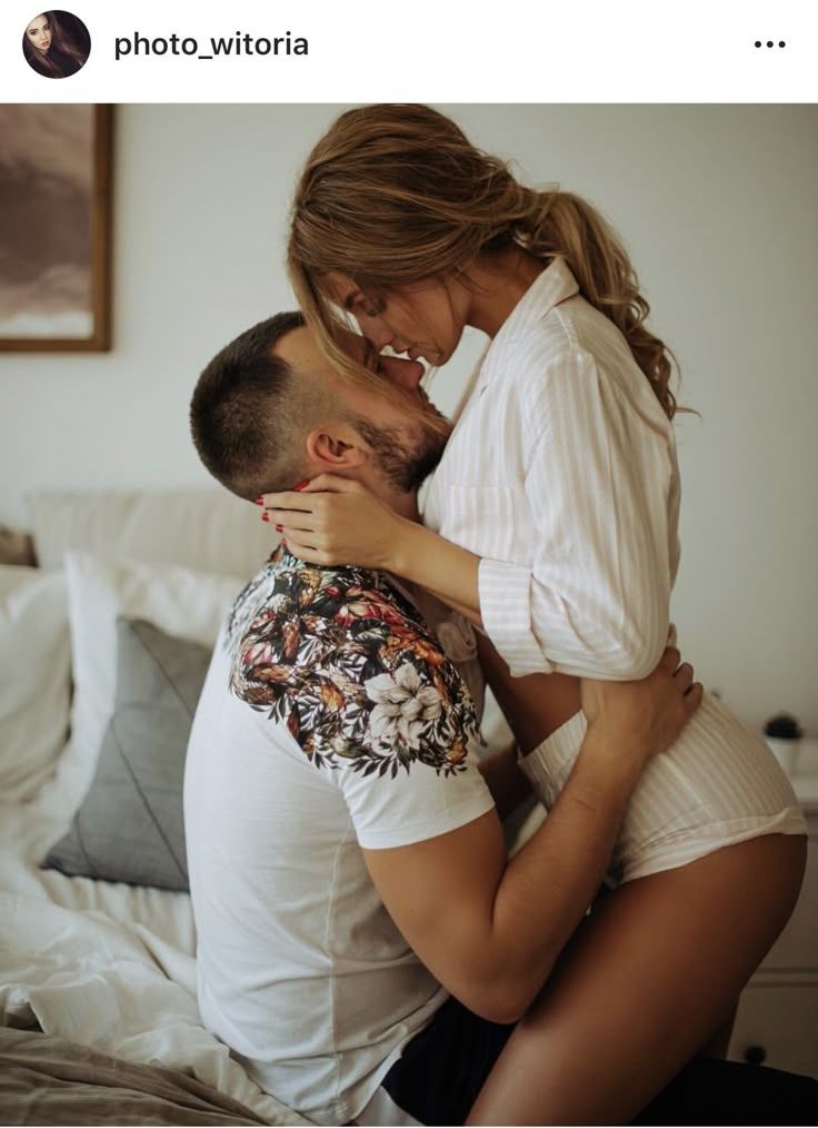 Suche nette junge Frau mit Kinderwunsch