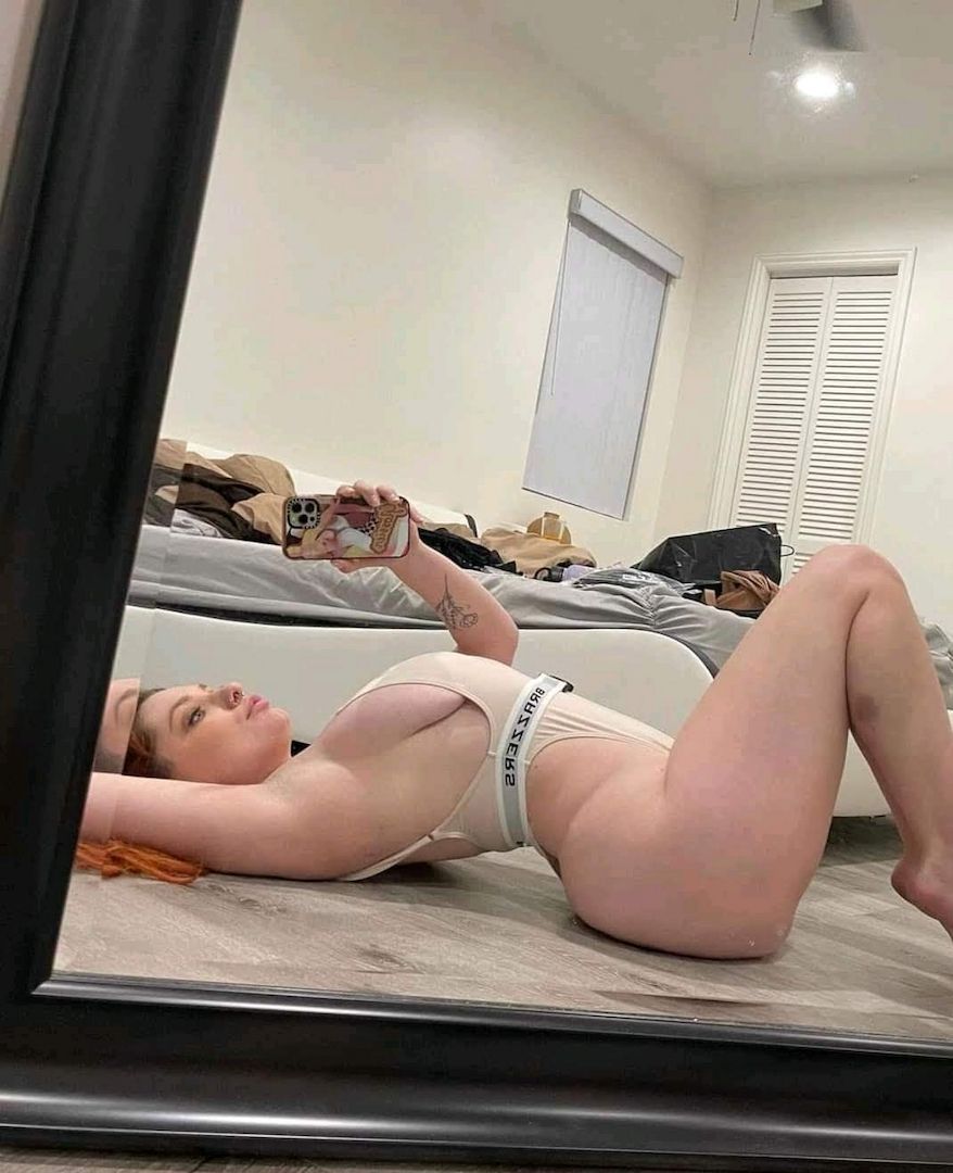 Süße Präsenz für raffinierte Köpfe