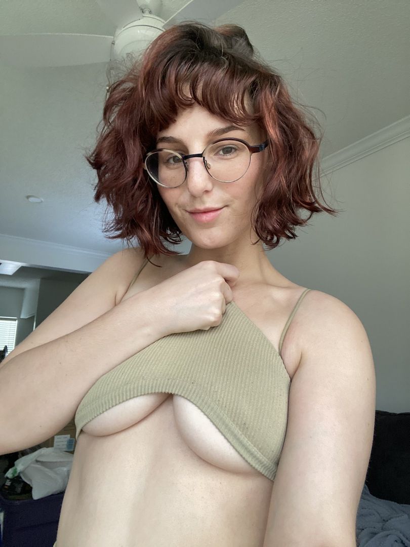 Dating mit Erwachsenen