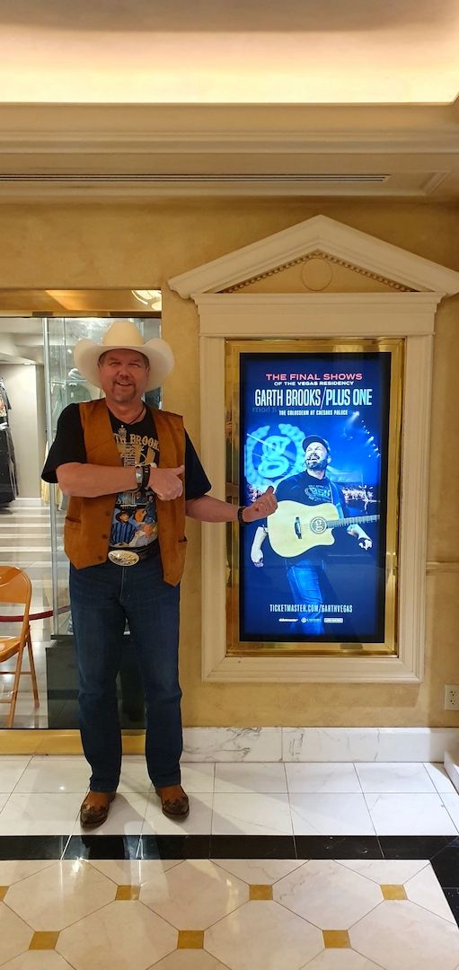 Suche Studentin oder Schülerin