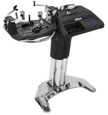 Yonex Precision 9.0,Head TE-3600,Wilson Baiardo,Babolat Evolution Tour