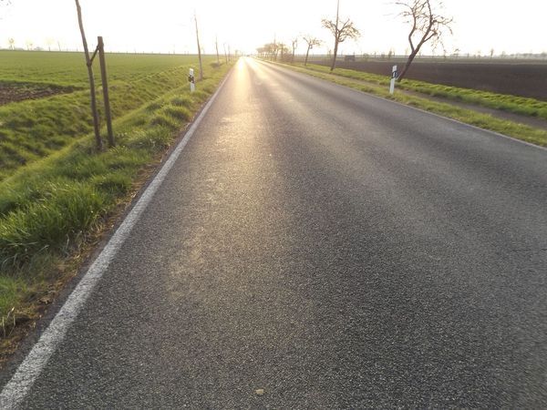 Energetisches Coaching und Mentoring Programm für Dich zu Themen, die Dich bewegen und