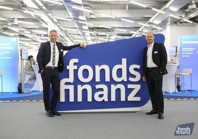 Fonds Finanz