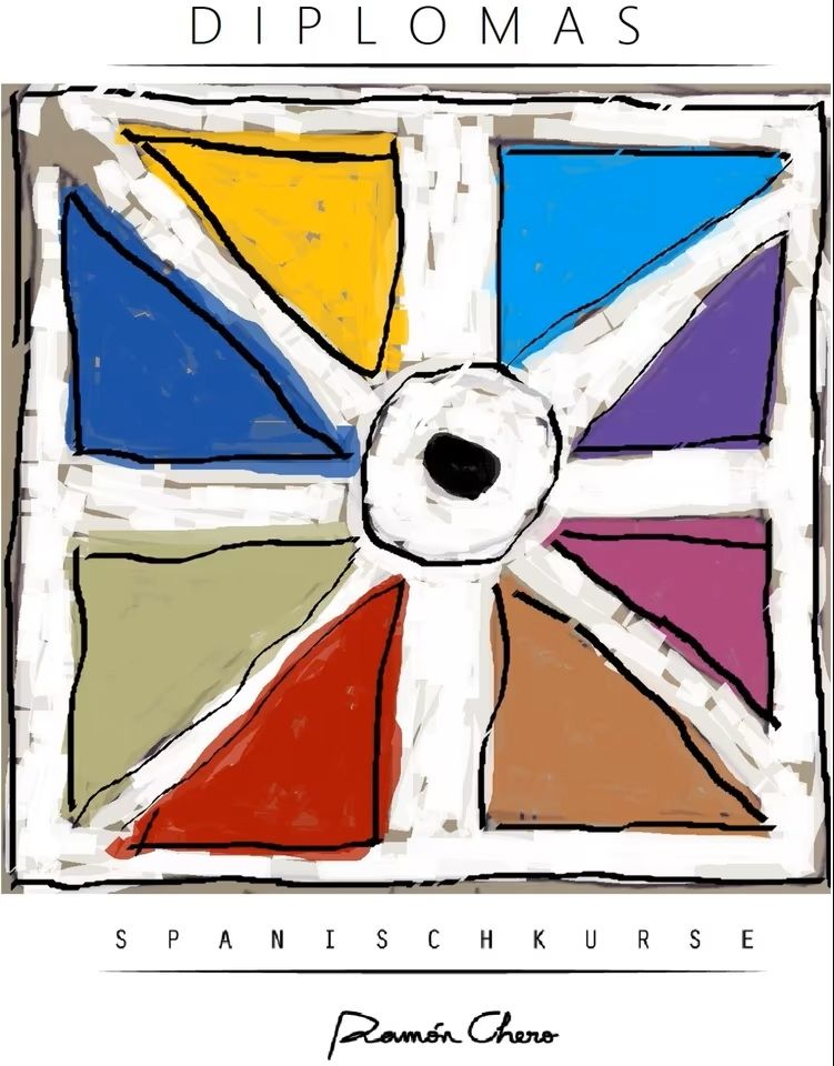 *****SPANISCH KURSE BREMEN/ KURSE UND NACHHILFE (praktisch Online)