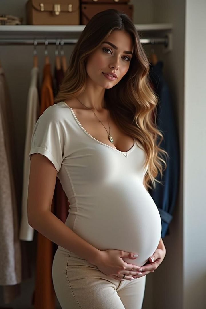 Suche eine spontane junge Frau