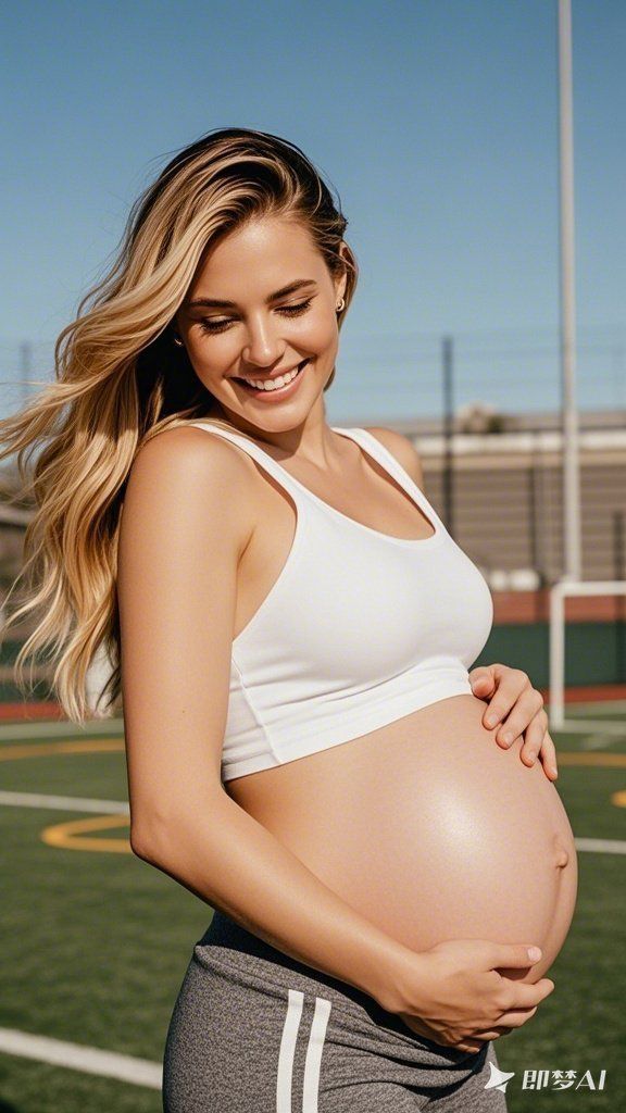 Suche eine spontane junge Frau