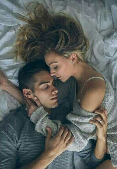 Suche nette Frau mit Kinderwunsch