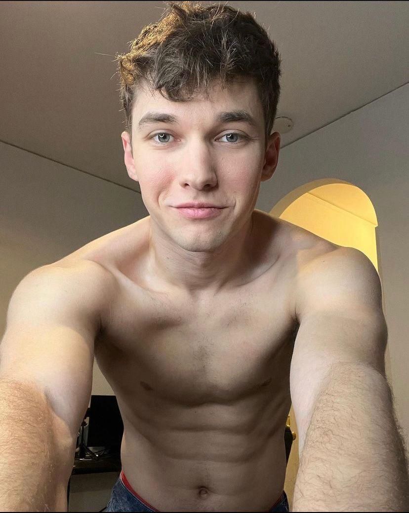 Auf der Suche nach der wahren Liebe