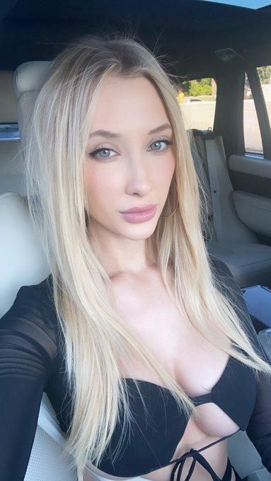 Sinnlichkeit wird von zwei Personen erlebt.