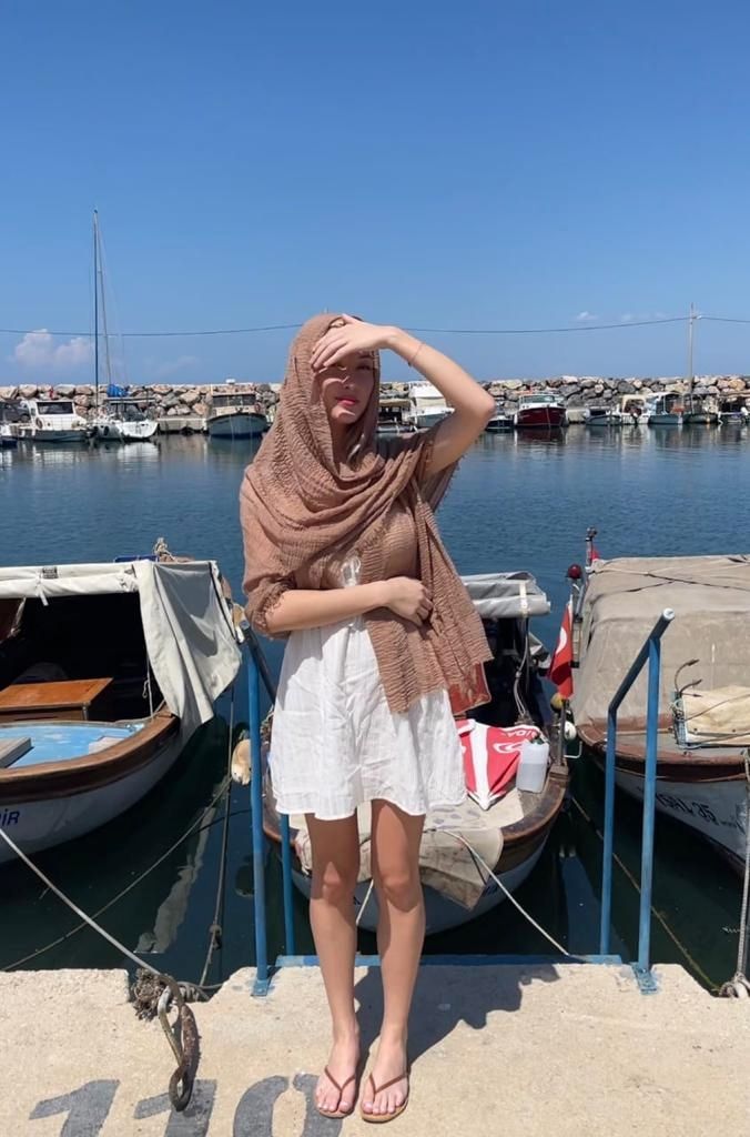 🖤 „Auf der Suche nach sinnlicher Alchemie“