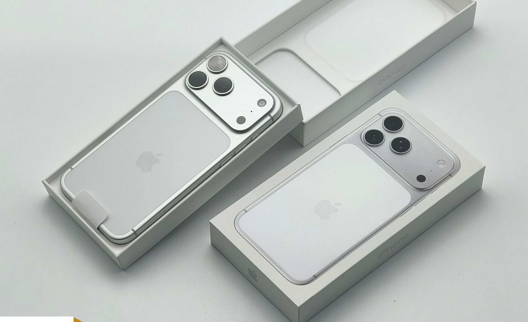 Apple iPhone 17 Pro Max, iPhone 17 Pro, iPhone 17, iPhone Air, iPhone 16 Pro Max,16 Pro