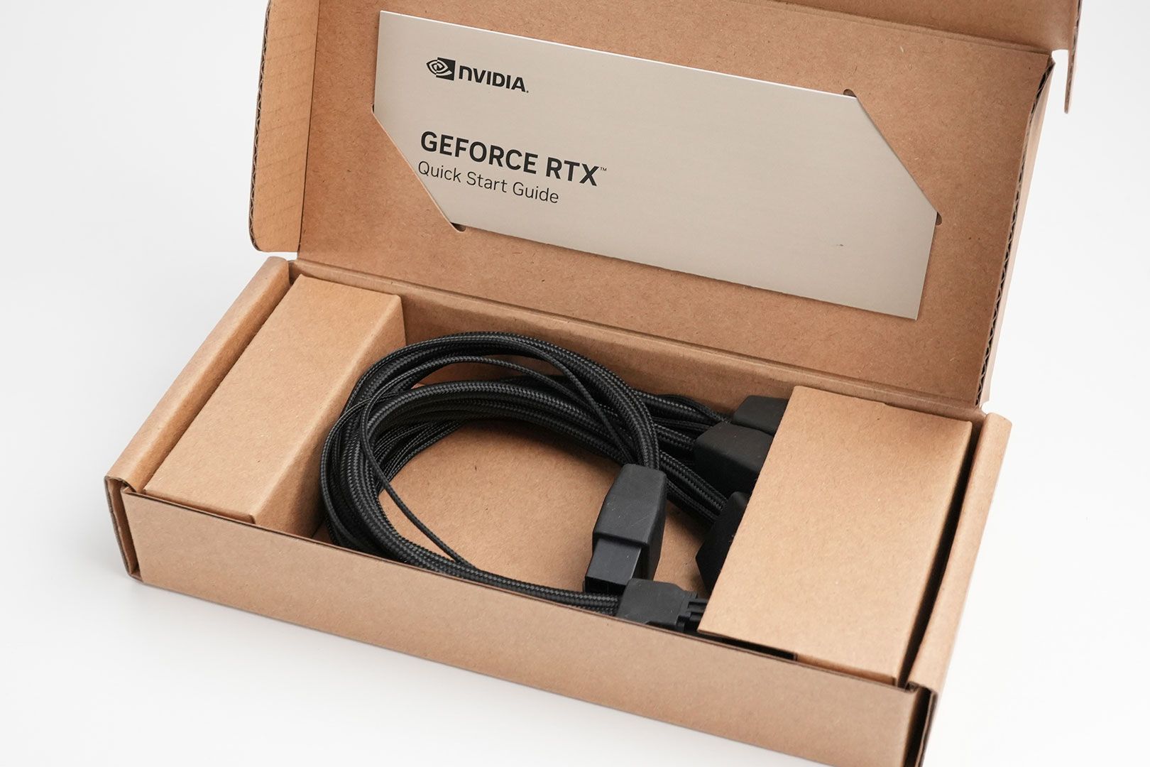 GeForce RTX 5090, RTX 5080, RTX 5070 Ti, RTX 5070, RTX 4090, RTX 4080 Super, RTX 4080, RTX 4070 Ti