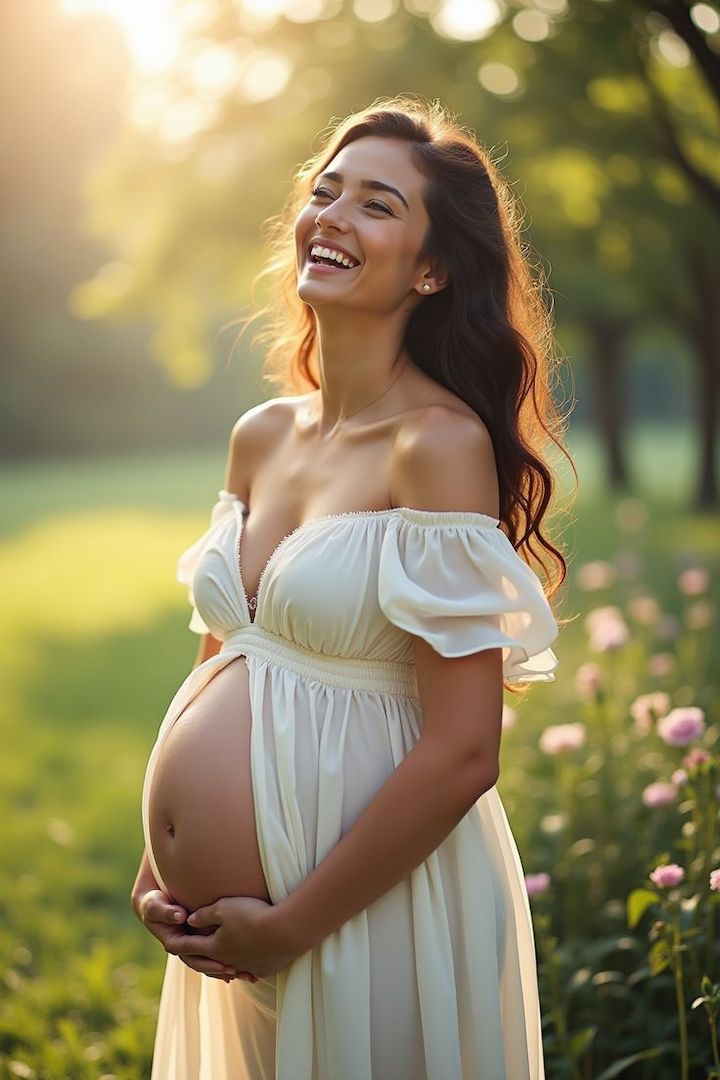 Großzügiger Mann sucht junge Frau