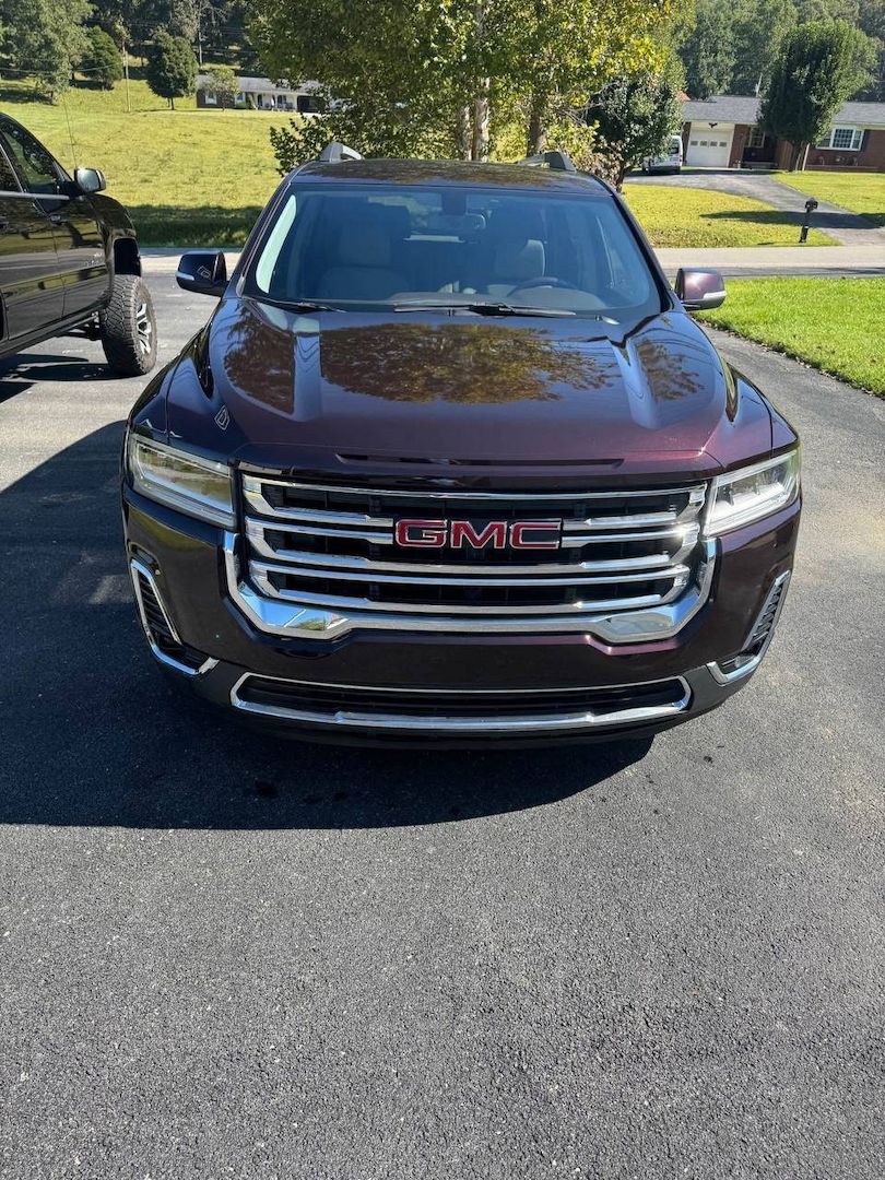 1995 Toyota Supra • Coupé • 117.000 Meilen