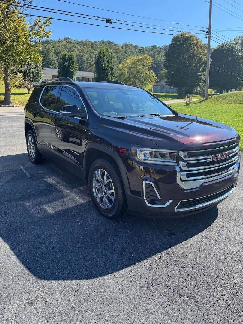 1995 Toyota Supra • Coupé • 117.000 Meilen