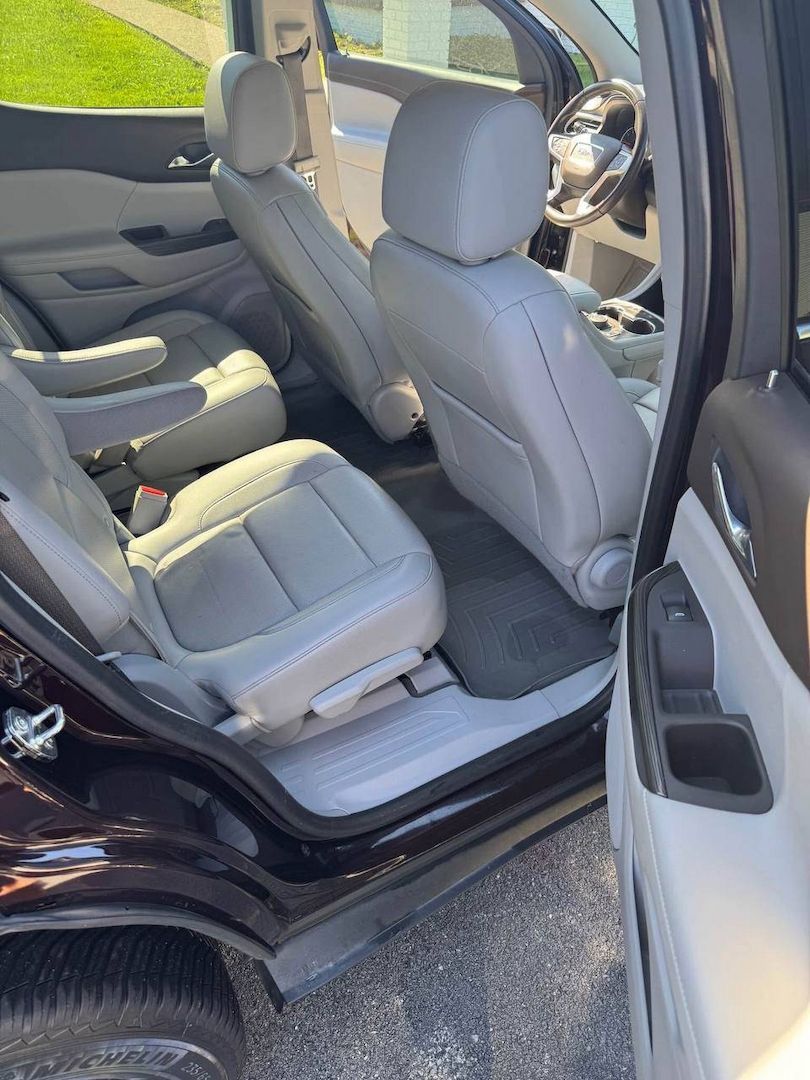 1995 Toyota Supra • Coupé • 117.000 Meilen