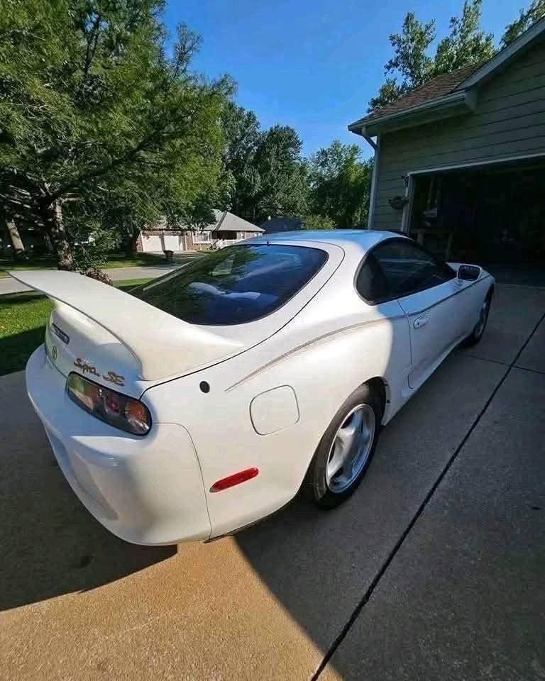 2020 GMC Acadia · SUV · 72.000 Meilen