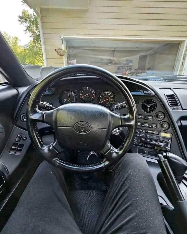 2020 GMC Acadia · SUV · 72.000 Meilen