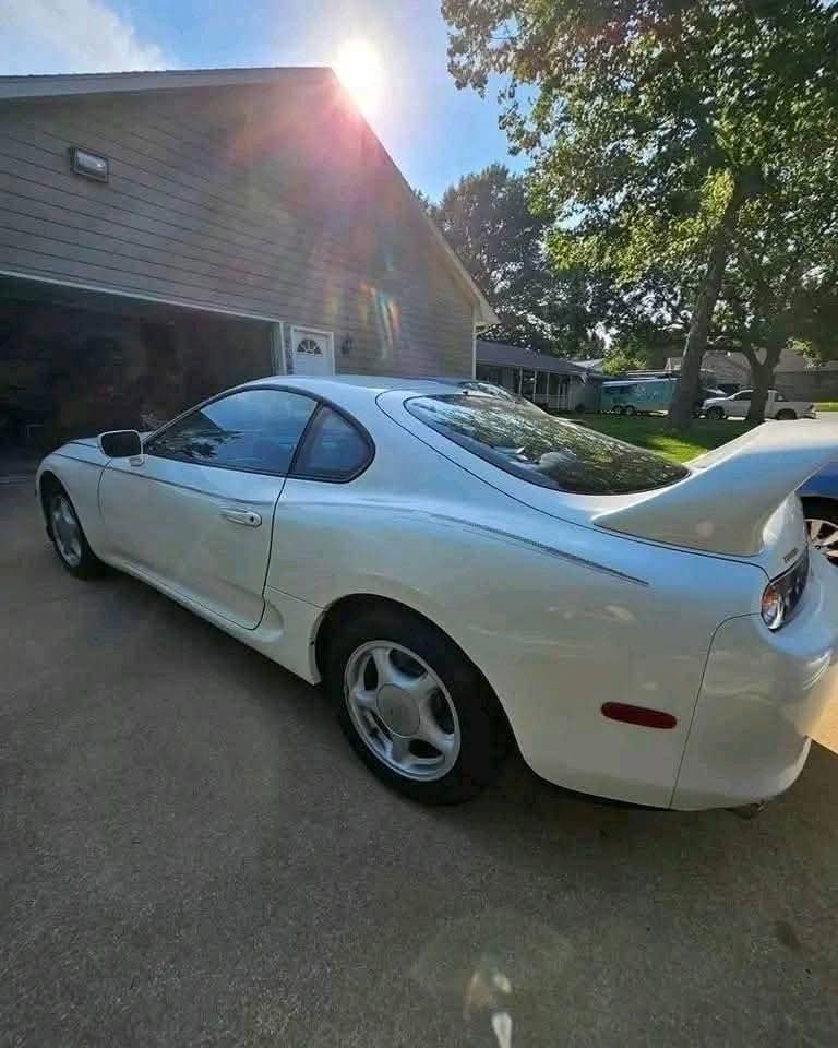 2020 GMC Acadia · SUV · 72.000 Meilen