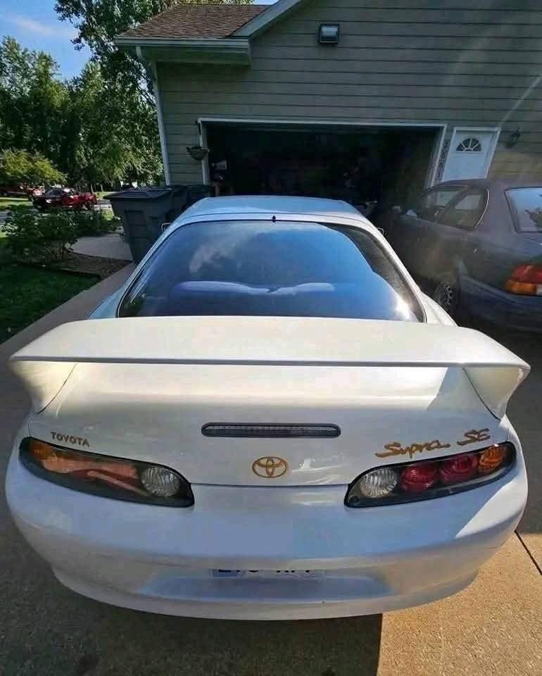 2020 GMC Acadia · SUV · 72.000 Meilen