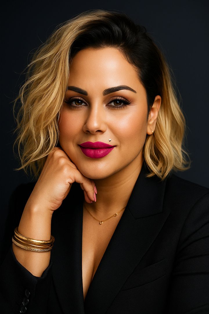 Gespräche in ruhiger, vertrauensvoller Atmosphäre