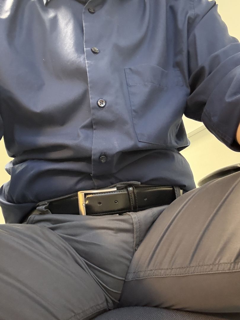 Möchte mit dir schlafen