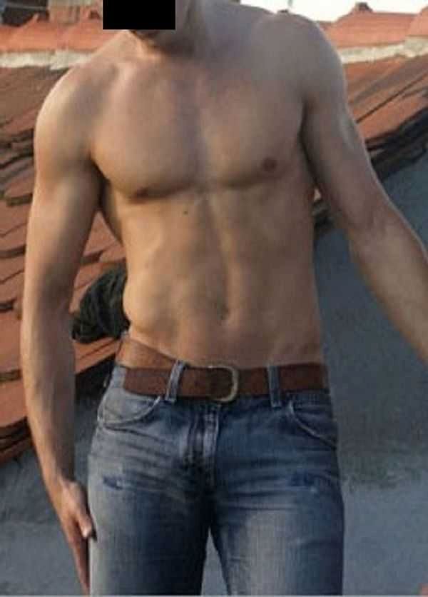 Raum-80 Daddy mit Klistier su. Little für Spiele