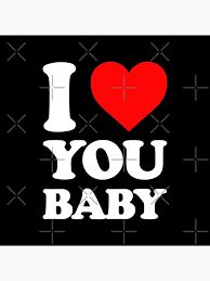 Mario sucht Frau mit Babywunsch