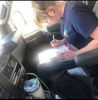 Gabriel Monika Profilbild