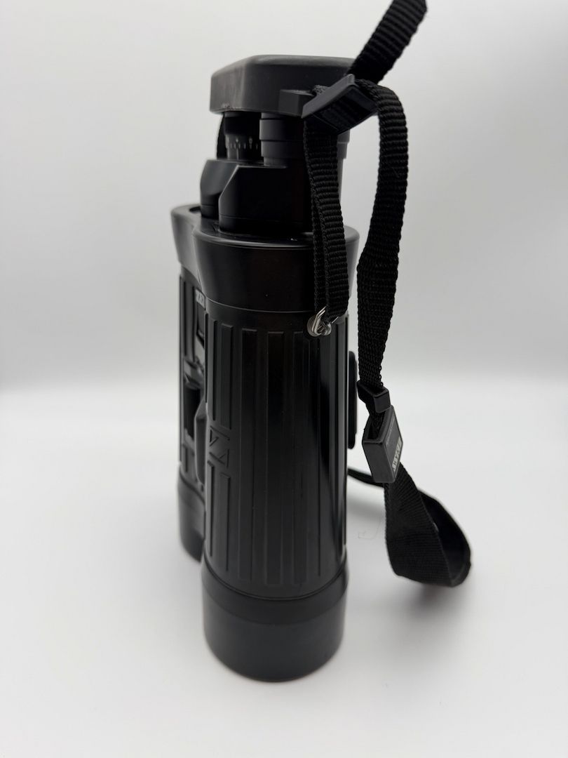 ZEISS  20 x 60 S  Fernglas (Stabilisator)