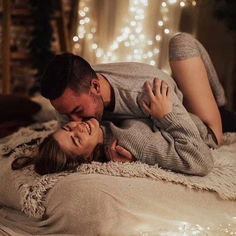 Großzügiger Mann sucht junge Frau