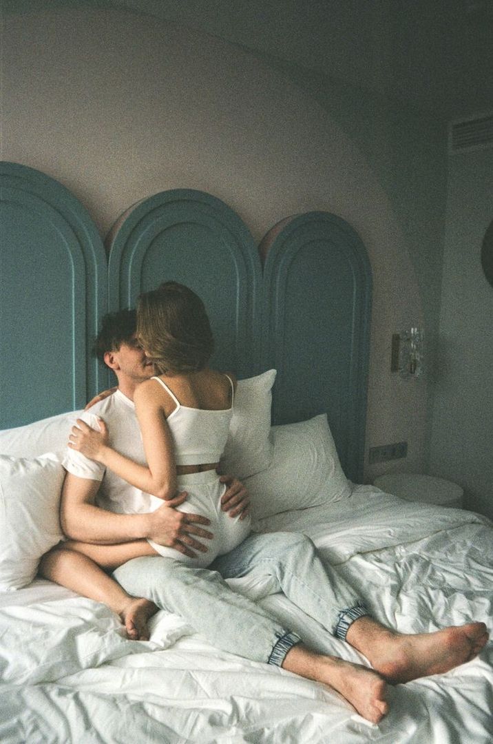 Großzügiger Mann sucht junge Frau