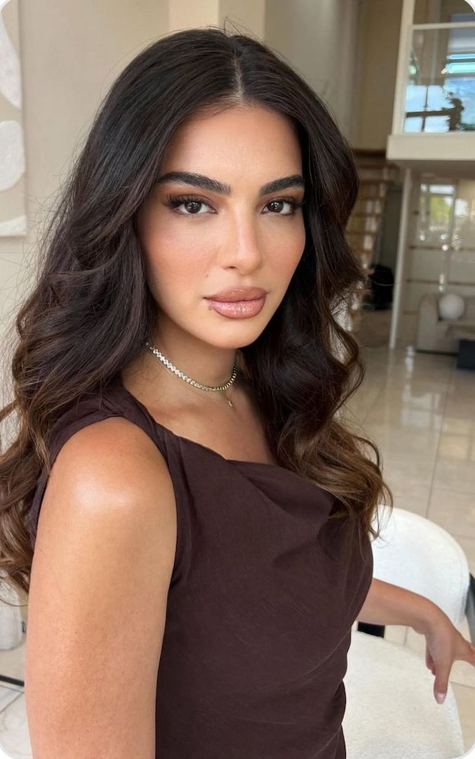 Suche einen Partner fürs Leben